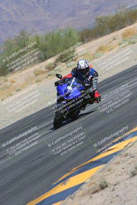 media/Oct-17-2024-Racers Edge (Thu) [[f51934c085]]/B Group/Session 2 (Turn 6 Inside)/